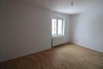 Etagenwohnung Weißwasser (Oberlausitz) - 3 Zimmer, 75 m&sup2;, 450&euro; | Angebot:26517880