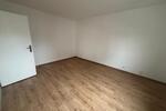 Etagenwohnung Laudenbach - 3 Zimmer, 95 m&sup2;, 1.124&euro; | Angebot:26367546