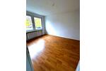 Etagenwohnung Möckern - 3 Zimmer, 63 m&sup2;, 450&euro; | Angebot:24979210