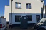 Erdgeschoßwohnung Osnabrück Gretesch - 4 Zimmer, 115 m&sup2;, 1.500&euro; | Angebot:25793273