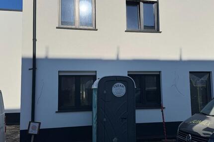 Wohnung Osnabrück Gretesch - 4 Zimmer, 115 m&sup2;, 1.500&euro; | Angebot:25793273