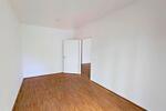Terrassenwohnung Saarbrücken - 2 Zimmer, 63 m&sup2;, 915&euro; | Angebot:26269333