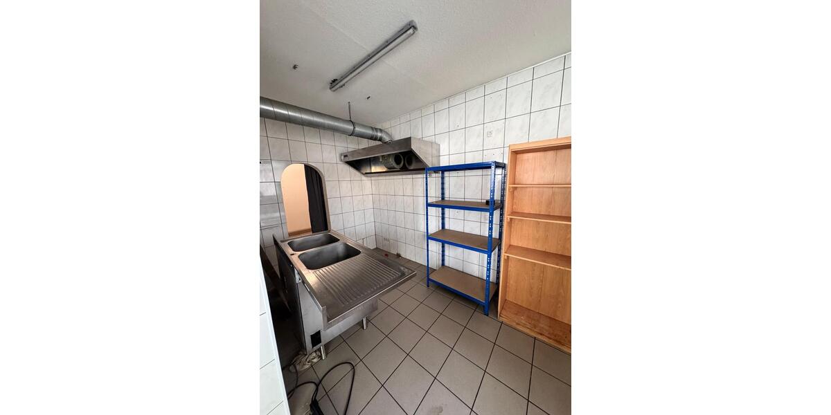 Gewerbeobjekt Zweibrücken - 550&euro; | Angebot:26572610
