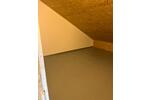 Erdgeschoßwohnung Cham - 2 Zimmer, 50 m&sup2;, 600&euro; | Angebot:26507631