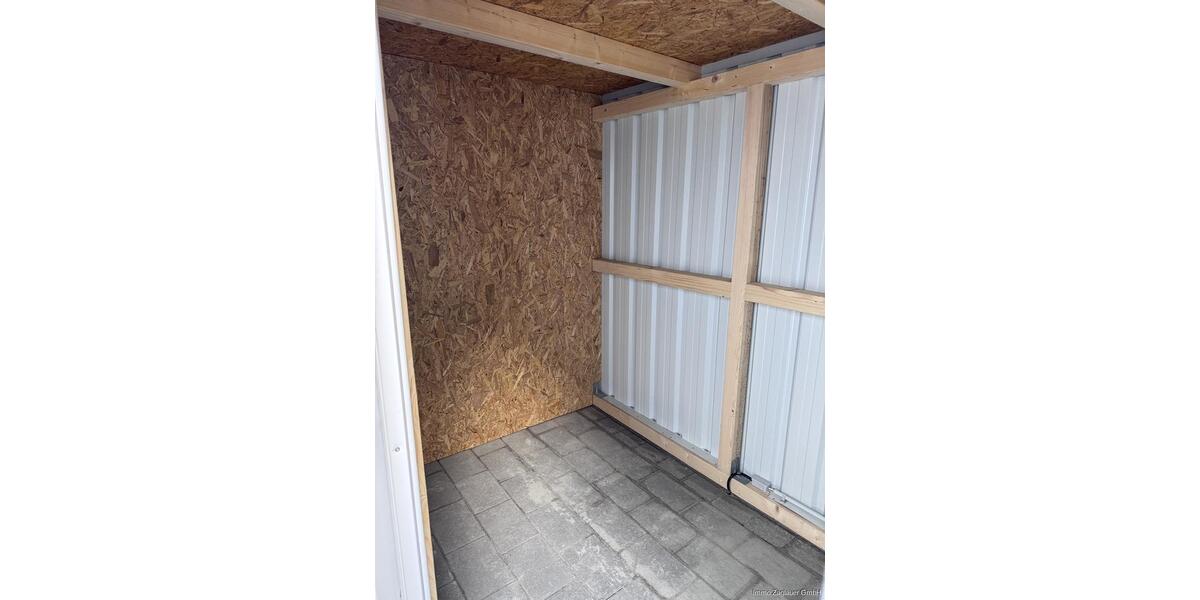 Einfamilienhaus Deggendorf - 3 Zimmer, 129 m&sup2;, 1.390&euro; | Angebot:25177514