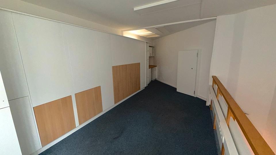 Gewerbeobjekt Kassel - 1.990&euro; | Angebot:26042617