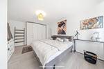 Etagenwohnung Karlsruhe Südstadt - 2 Zimmer, 55 m&sup2;, 1.170&euro; | Angebot:26744669