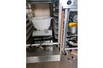 Gewerbeobjekt Erkelenz - 600&euro; | Angebot:26198900