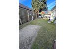 Erdgeschoßwohnung Verden (Aller) - 4 Zimmer, 75 m&sup2;, 1.000&euro; | Angebot:26485103