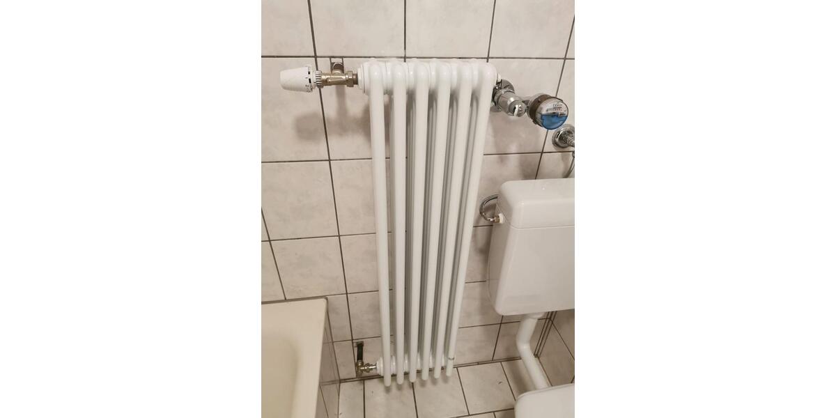 Etagenwohnung Zweibrücken - 4 Zimmer, 80 m&sup2;, 700&euro; | Angebot:24692113