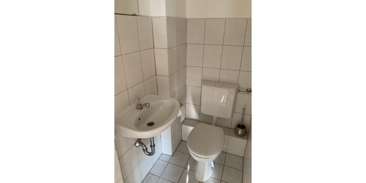 Etagenwohnung Aldenhoven - 3 Zimmer, 85 m&sup2;, 855&euro; | Angebot:24754321