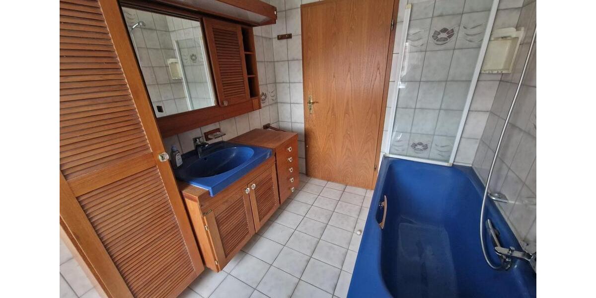 Etagenwohnung Leck - 3 Zimmer, 82 m&sup2;, 975&euro; | Angebot:26604665