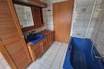 Etagenwohnung Leck - 3 Zimmer, 82 m&sup2;, 975&euro; | Angebot:26604665
