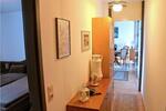Etagenwohnung Seeheim-Jugenheim Jugenheim - 2 Zimmer, 65 m&sup2;, 930&euro; | Angebot:26531816