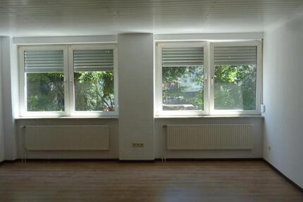 Wohnung Pirmasens Fehrbach - 2 Zimmer, 70 m&sup2;, 430&euro; | Angebot:24442348