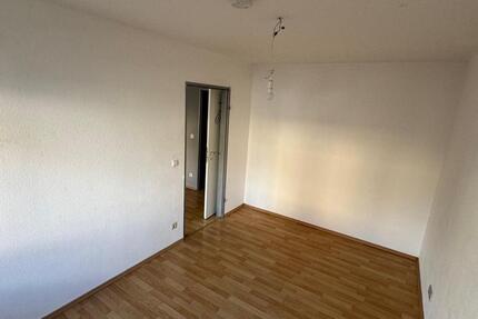 2 Zimmer Wohnung in Karlsruhe Weststadt 2 zimmer