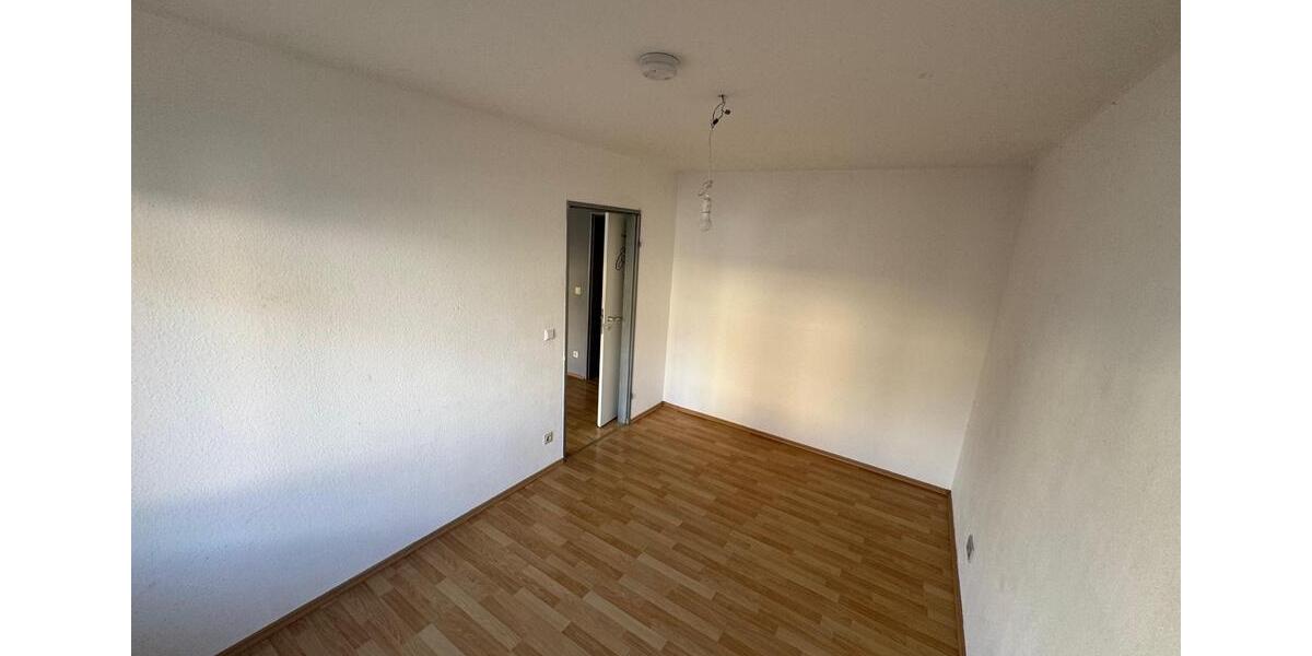 2 Zimmer Wohnung in Karlsruhe Weststadt 2 zimmer