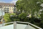 Etagenwohnung Hagen Dahl - 3 Zimmer, 61 m&sup2;, 489&euro; | Angebot:26478009