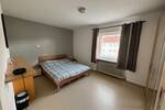 Etagenwohnung Ansbach - 3 Zimmer, 83 m&sup2;, 750&euro; | Angebot:26657008