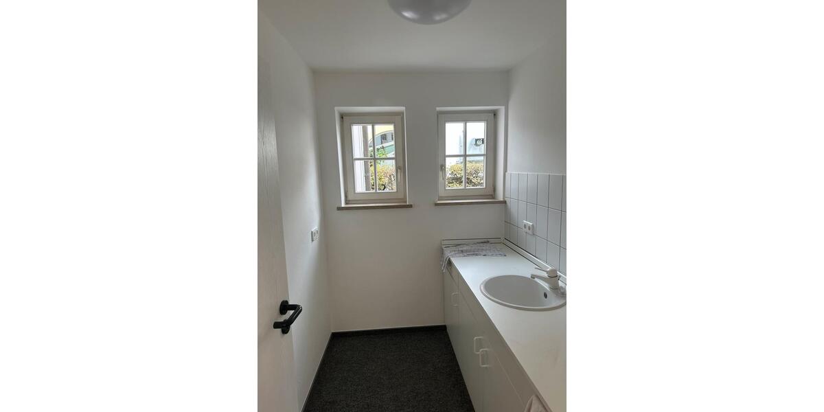 Gewerbeobjekt Ichenhausen - 620&euro; | Angebot:25840497