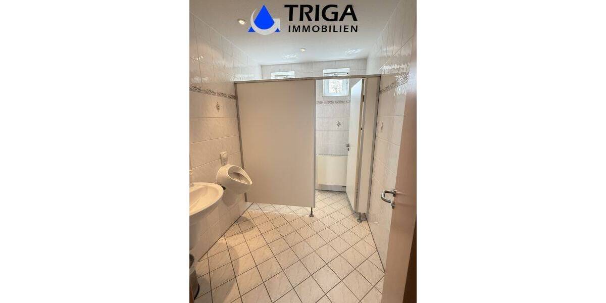 Einfamilienhaus Nordhausen - 3.000&euro; | Angebot:26799148