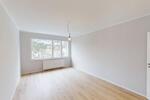 Etagenwohnung Berlin Reinickendorf - 4 Zimmer, 82 m&sup2;, 1.850&euro; | Angebot:25084207