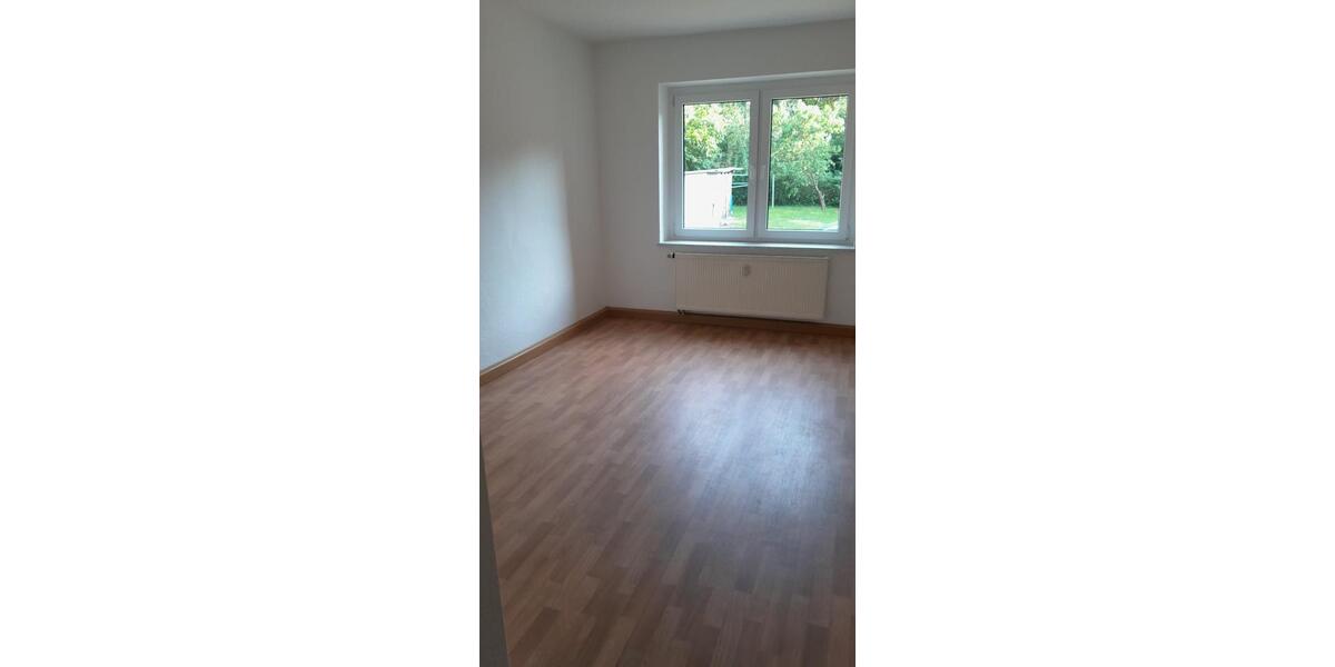 Erdgeschoßwohnung Königsbrück - 2 Zimmer, 47 m&sup2;, 280&euro; | Angebot:25933577