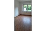 Erdgeschoßwohnung Königsbrück - 2 Zimmer, 47 m&sup2;, 280&euro; | Angebot:25933577