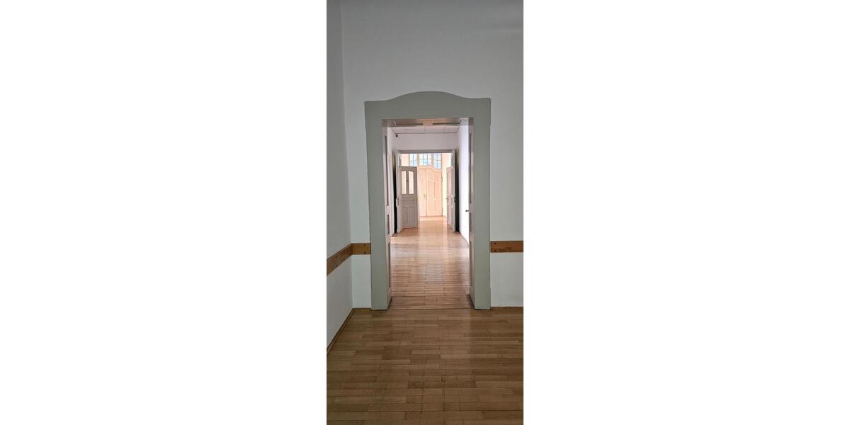 Gewerbeobjekt Mühlhausen (Thüringen) - 1.450&euro; | Angebot:24507625