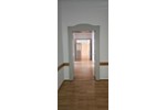 Gewerbeobjekt Mühlhausen (Thüringen) - 1.450&euro; | Angebot:24507625