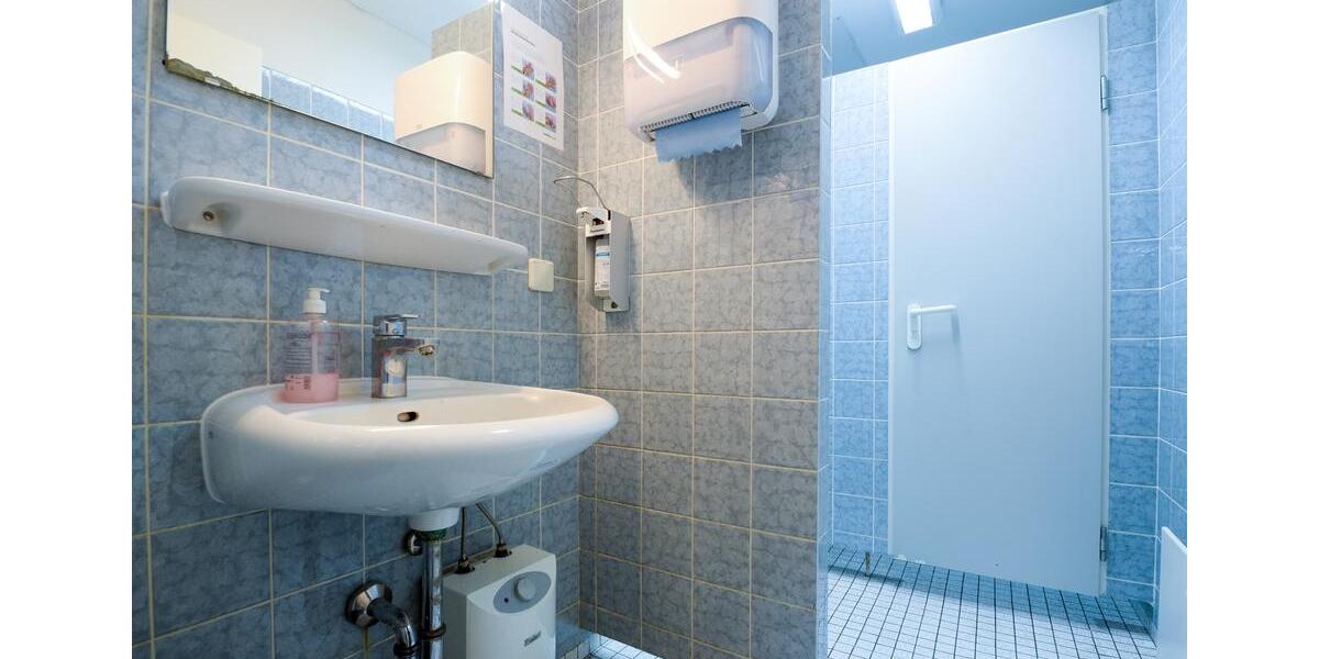 Gewerbeobjekt Oldenburg Alexandersfeld - 4.800&euro; | Angebot:23153585