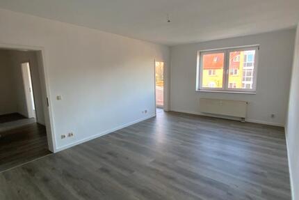 Wohnung Muldestausee - 2 Zimmer, 65 m&sup2;, 394&euro; | Angebot:25218892