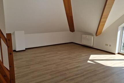 Wohnung Werlte - 1 Zimmer, 50 m&sup2;, 330&euro; | Angebot:26327321