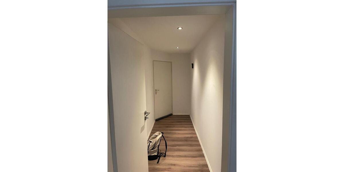 Etagenwohnung Büsum - 1.5 Zimmer, 50 m&sup2;, 720&euro; | Angebot:26232141