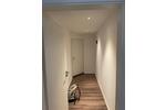 Etagenwohnung Büsum - 1.5 Zimmer, 50 m&sup2;, 720&euro; | Angebot:26232141