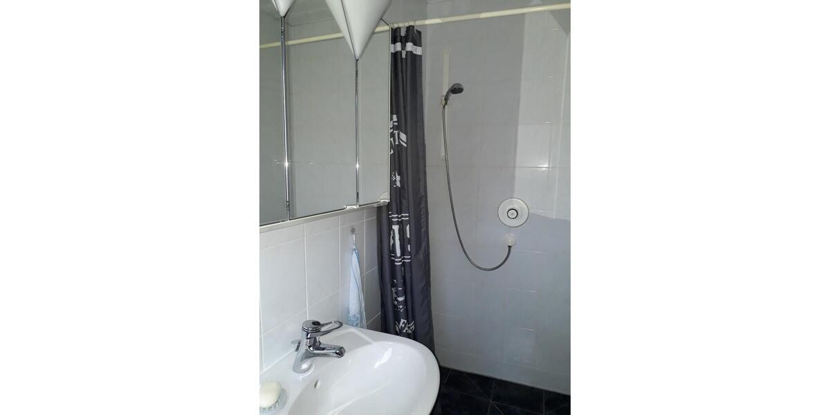 Wohnen auf Zeit Selm - 3 Zimmer, 50 m&sup2;, 16&euro; | Angebot:24871629