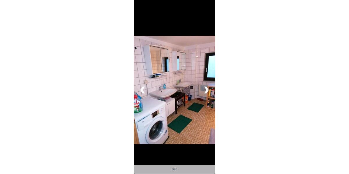 Wohnen auf Zeit Göttingen Oststadt - 1 Zimmer, 15 m&sup2;, 580&euro; | Angebot:26627170