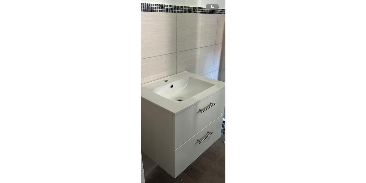 Erdgeschoßwohnung Völklingen - 1 Zimmer, 40 m&sup2;, 430&euro; | Angebot:26088875