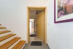 Etagenwohnung Waldkirchen - 3 Zimmer, 115 m&sup2;, 790&euro; | Angebot:26565466