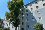 Moderne 3-Zimmerwohnung in ruhiger Lage von Hannover-Vahrenwald – frisch renoviert! zimmer
