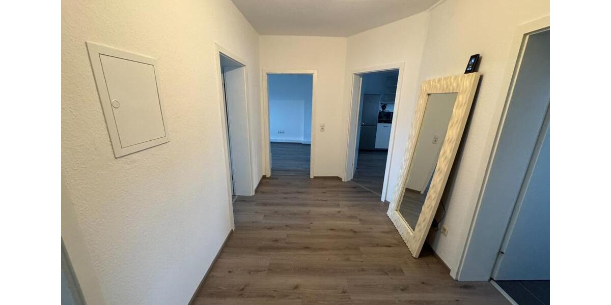 3 WG-Zimmer | Koblenz-Lützel | ab 01.01.2026 | 450460580 € warm 3 zimmer