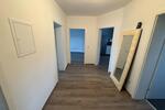 3 WG-Zimmer | Koblenz-Lützel | ab 01.01.2026 | 450460580 € warm 3 zimmer