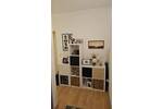 Etagenwohnung Altötting - 3 Zimmer, 85 m&sup2;, 780&euro; | Angebot:26858714