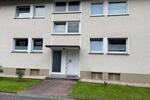 Schöne Single-Wohnung in Herten zimmer