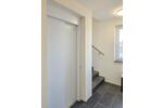 Etagenwohnung Bad Liebenwerda - 2 Zimmer, 73 m&sup2;, 650&euro; | Angebot:25851856