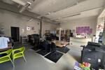 Gewerbeobjekt Marburg - 1.650&euro; | Angebot:26615055
