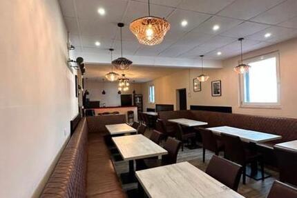 Gewerbeobjekt Duisburg Hamborn - 350&euro; | Angebot:24692700