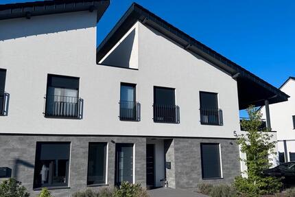 Wohnung Heinsberg - 4 Zimmer, 86 m&sup2;, 1.100&euro; | Angebot:26305498