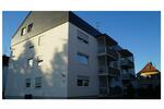 Etagenwohnung Weil am Rhein - 2 Zimmer, 62 m&sup2;, 710&euro; | Angebot:26351324