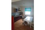 Wohnen auf Zeit Erfurt Hohenwinden - 2 Zimmer, 65 m&sup2;, 550&euro; | Angebot:26669903